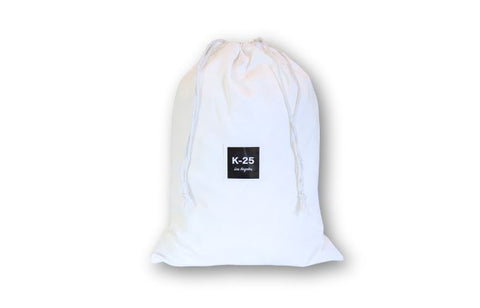 EXTRA MEMORY FOAM +STORAGE BAG FOR PILLOW