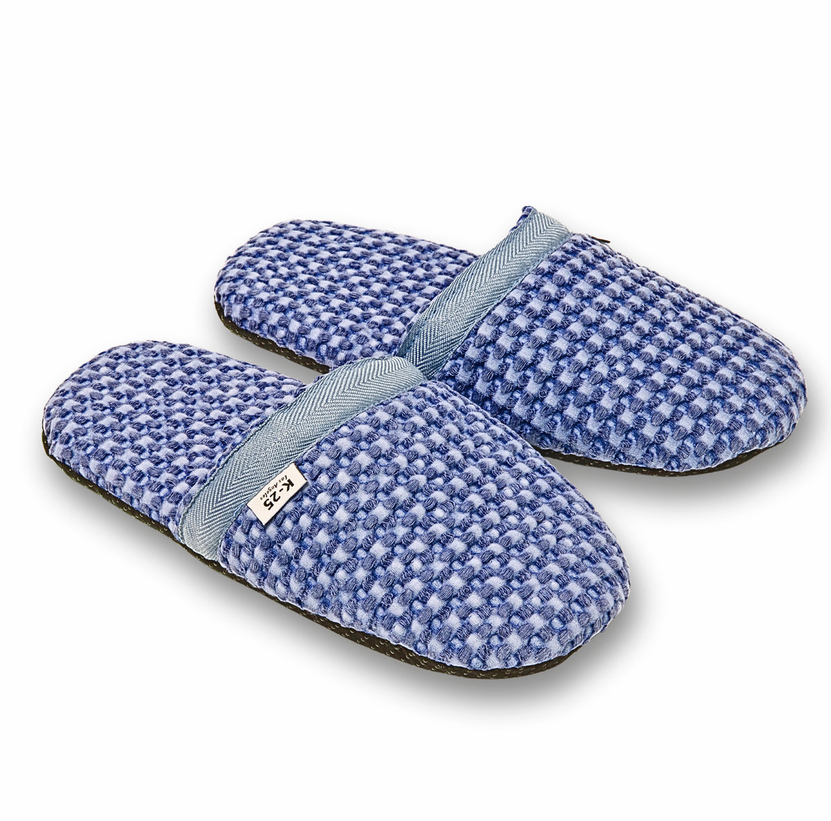 【美品】 SLIPPER サイズ9 Amazon.com | 6 Pair Assorted Mesh Chinese Slippers- Size 7