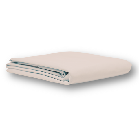 Cooling Silver Flat Sheet