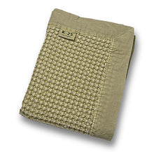 Load image into Gallery viewer, Bath Mat