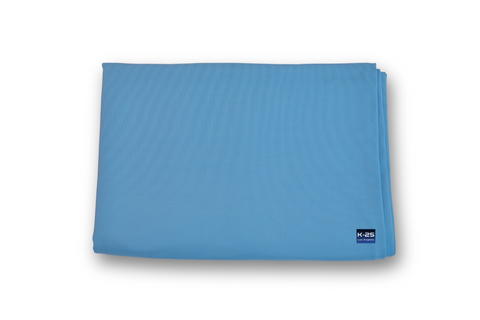 COOLING PILLOWCASE (ORIGINAL)