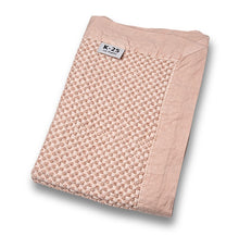 Load image into Gallery viewer, Bath Mat