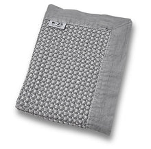 Load image into Gallery viewer, Bath Mat