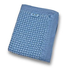 Load image into Gallery viewer, Bath Mat