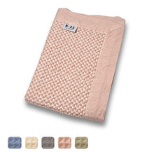 Load image into Gallery viewer, Bath Mat
