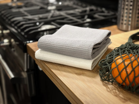 Kitchen Towel