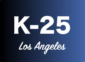 K-25_Los_Angeles