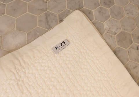 Bath Mat