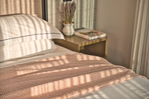 Screenshot 2024-03-26 at 1.52.51 PM.png__PID:e6e8bd57-44ae-426e-b26f-5e551f0d2755