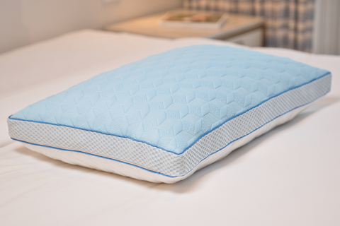 K-25 SMART PILLOW
