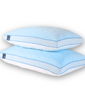 K-25 SMART PILLOW