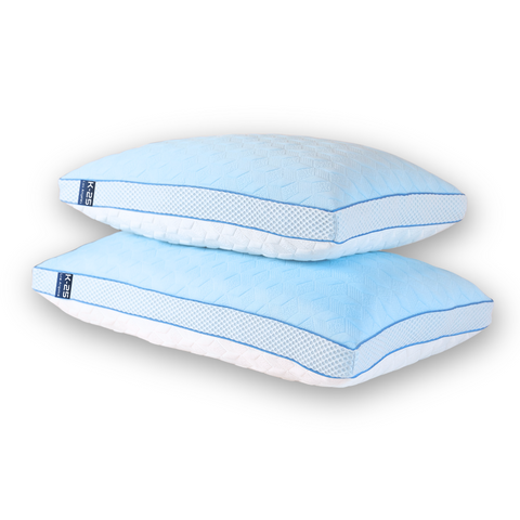 K-25 SMART PILLOW