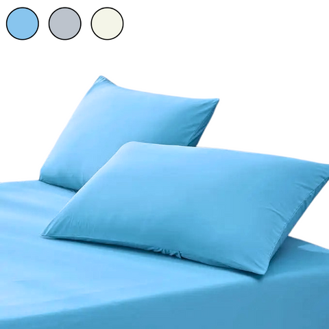 COOLING PILLOWCASE (ORIGINAL)
