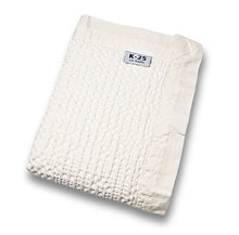 Load image into Gallery viewer, Bath Mat