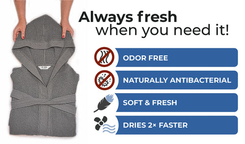 k-25 bathrobe-03 copy.jpeg__PID:29bfd01e-8b48-465a-adf9-43e3090203ea