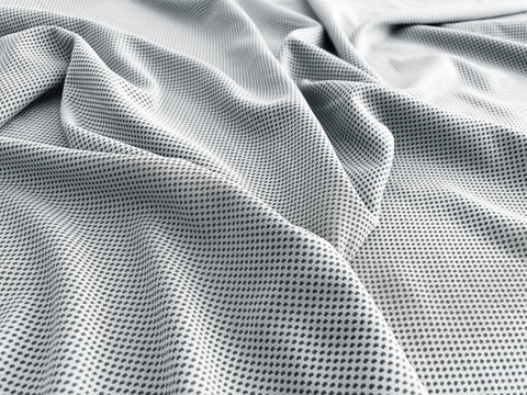 4-Rest | Home & Travel Blanket