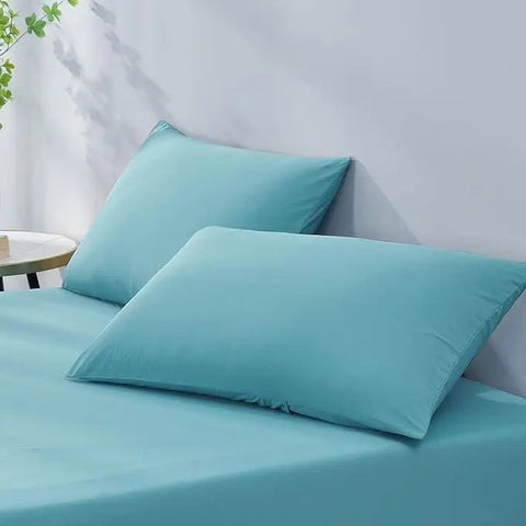 Pillows & Bedding