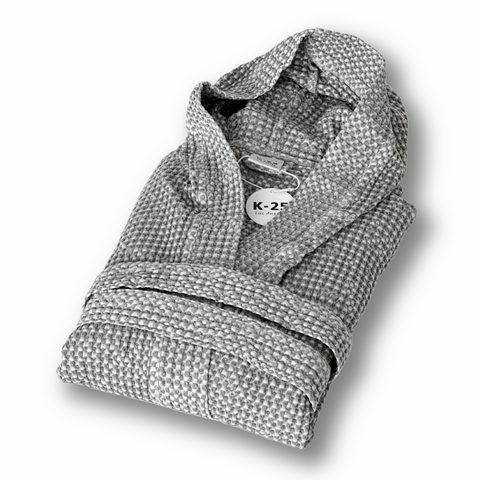 ROBES K-25 LOS ANGELES 