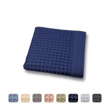 Load image into Gallery viewer, HAND TOWEL