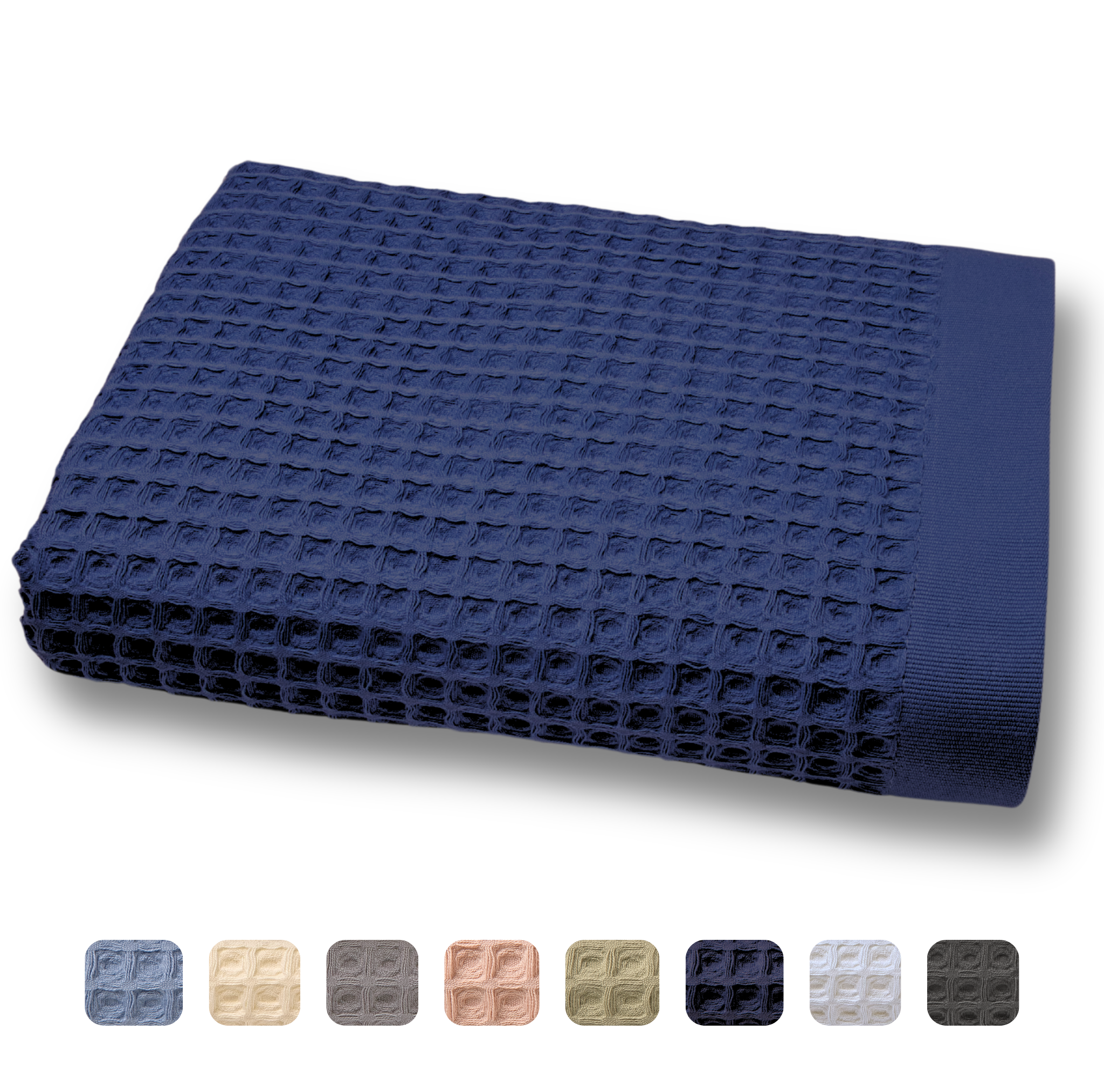 BATH SHEET