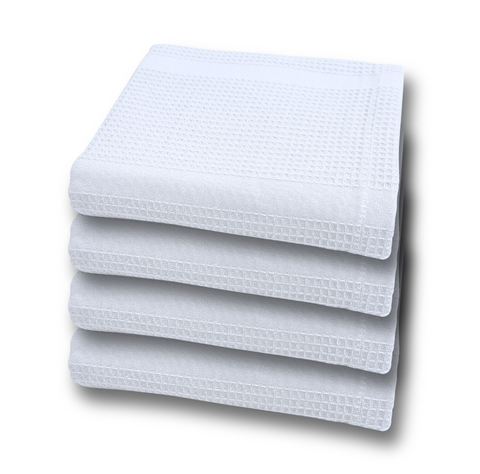 Kitchen Towel (Set of 4)