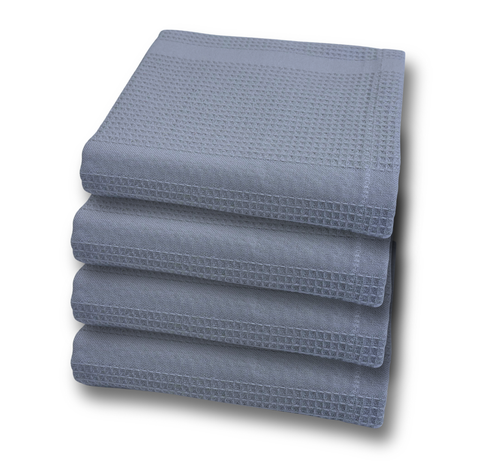 Kitchen Towel (Set of 4)