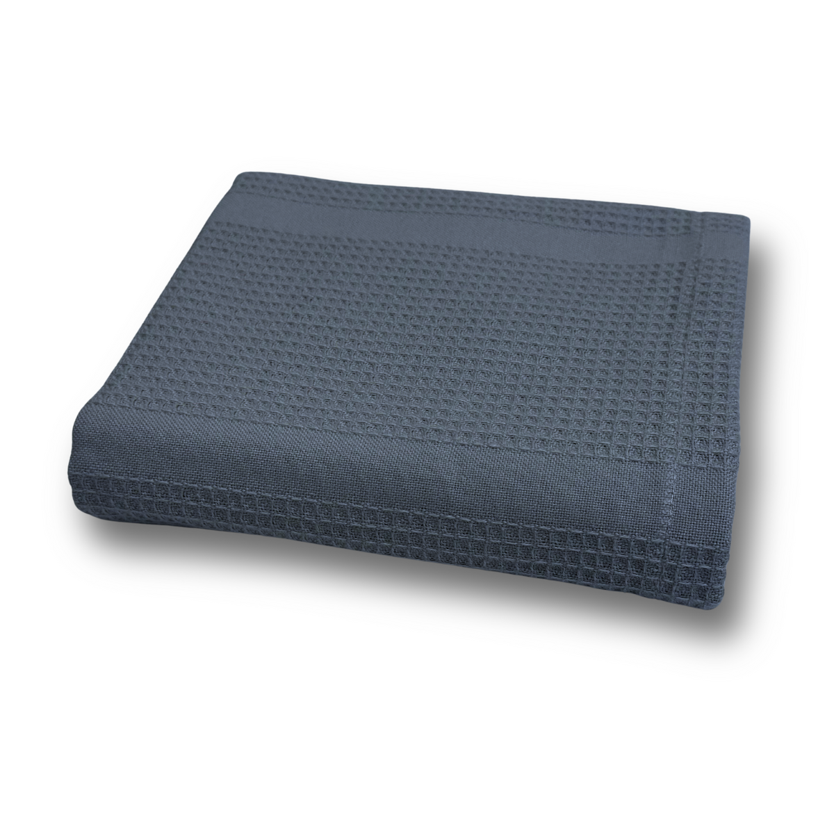 XL Waffle BATH SHEET | K-25 Los Angeles | Luxury Waffle Bath Towels ...