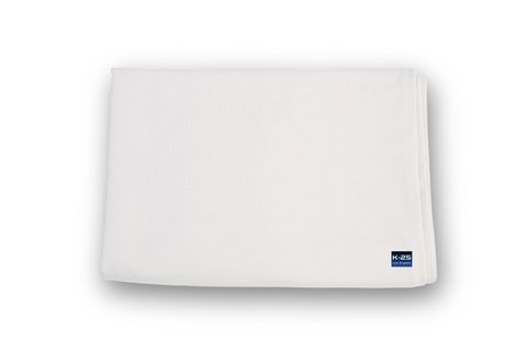 COOLING PILLOWCASE (ORIGINAL)