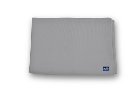 COOLING PILLOWCASE (ORIGINAL)