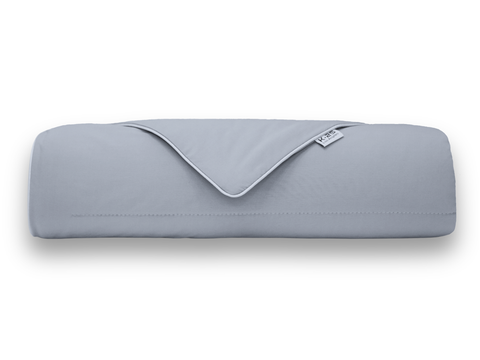 Cooling Blanket