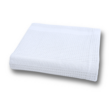 Load image into Gallery viewer, Kitchen Towel