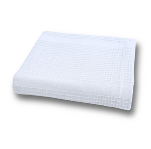 Kitchen Towel