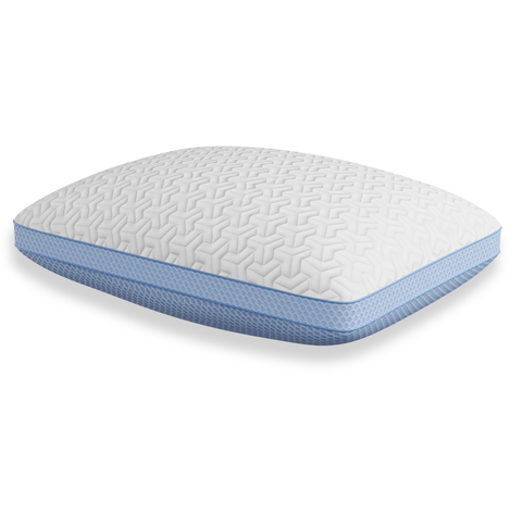 K-25 SMART ★ PILLOW 2.0