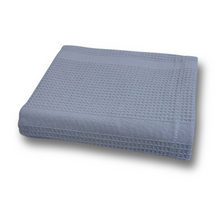 Load image into Gallery viewer, Kitchen Towel