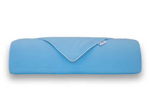 Cooling Blanket