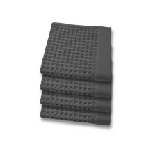 Load image into Gallery viewer, 4 FACE TOWELS