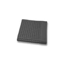 Load image into Gallery viewer, FACE TOWEL