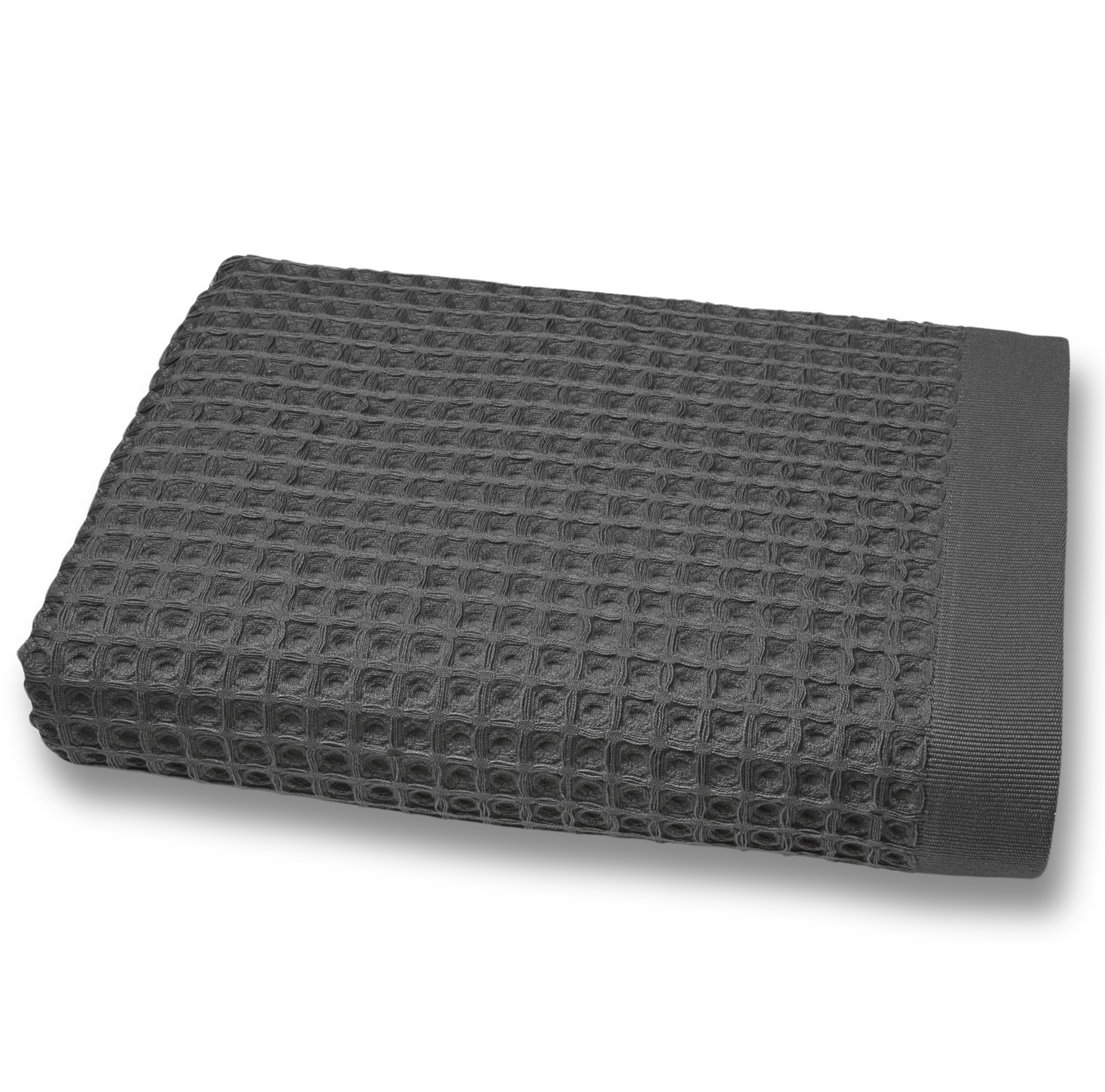 BATH SHEET