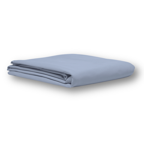 Cooling Silver Flat Sheet