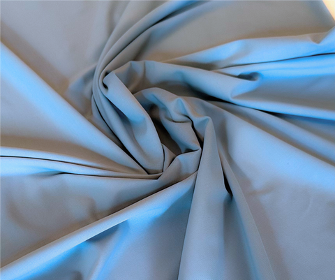 COOLING PILLOWCASE (ORIGINAL)