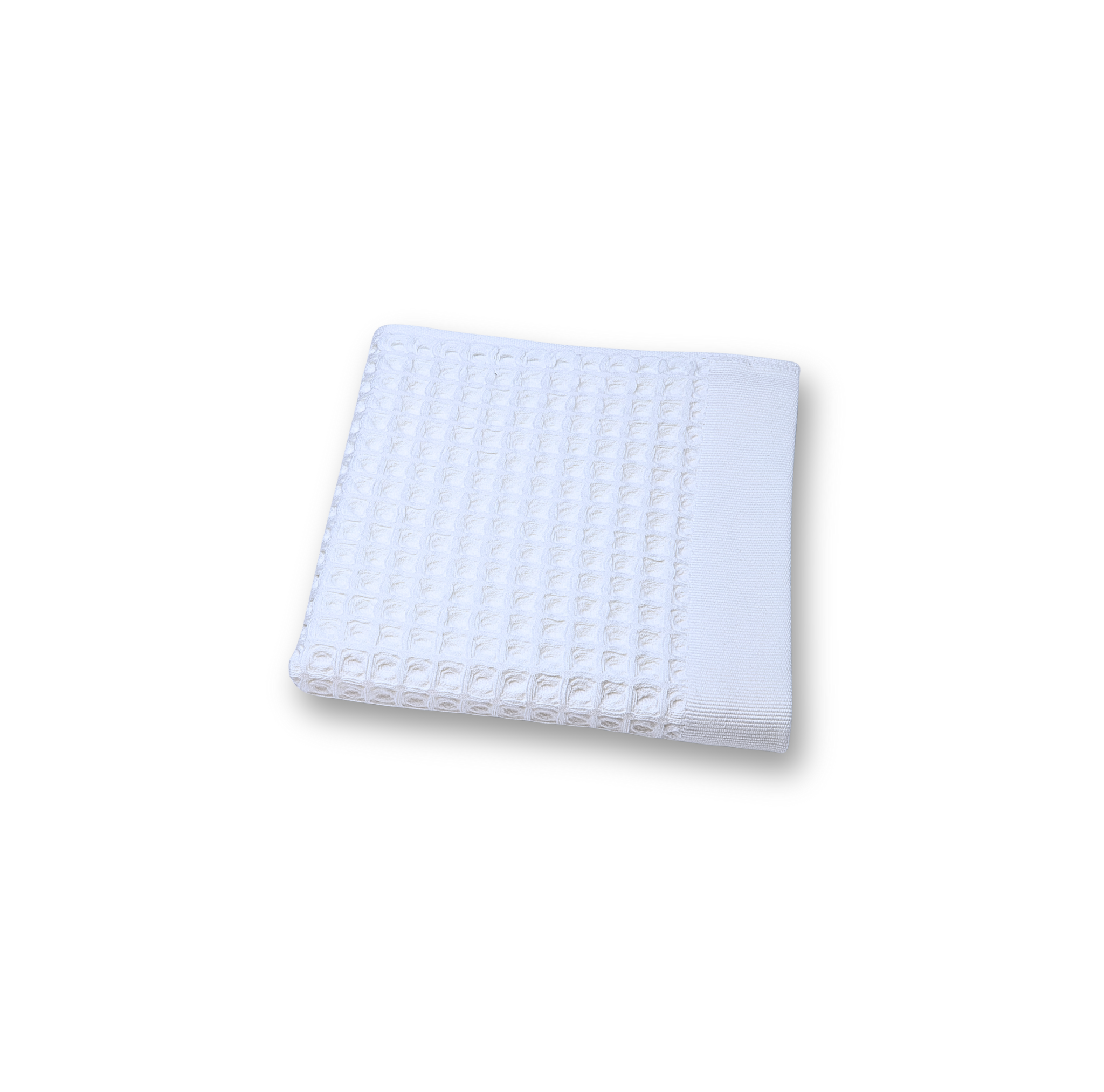 FACE TOWEL