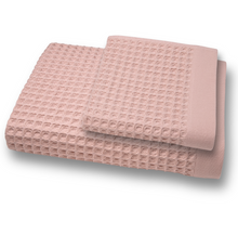 Load image into Gallery viewer, BATH SHEET SET