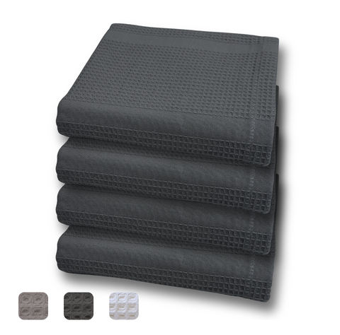 Kitchen Towel (Set of 4)