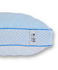 K-25 SMART PILLOW (Original)