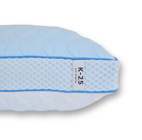 K-25 SMART PILLOW (Original)