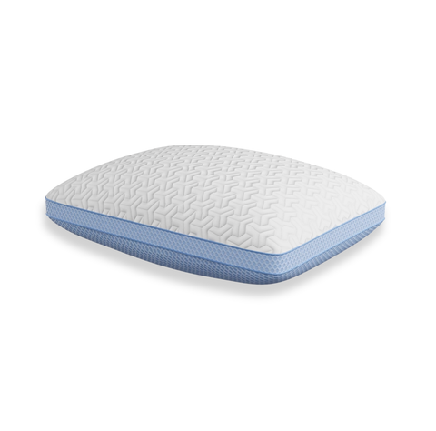 K-25 SMART ★ PILLOW 2.0