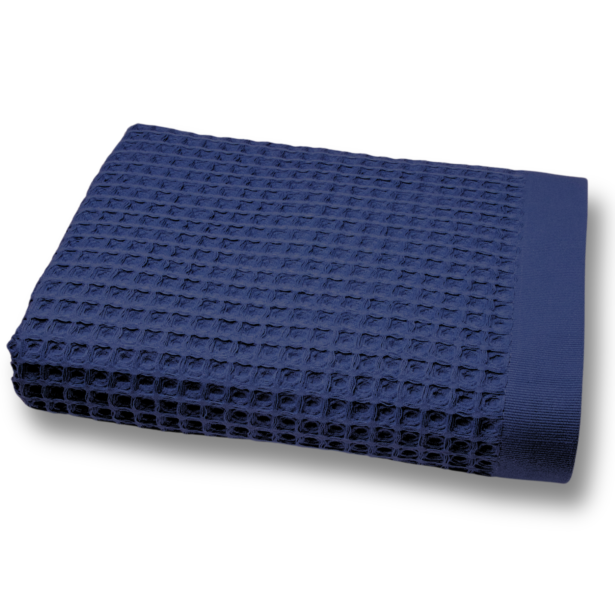 BATH SHEET