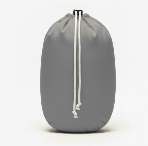 K-25 PILLOW TREVEL BAG