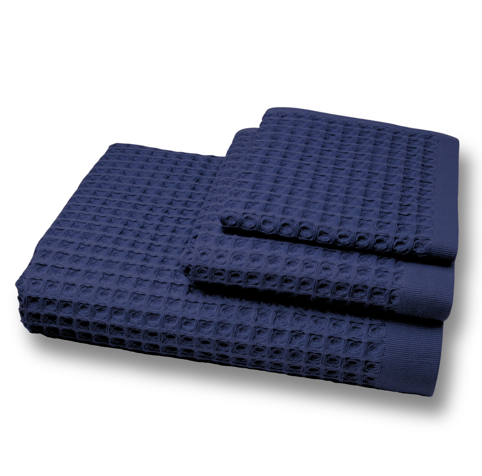 BATH SHEET SET