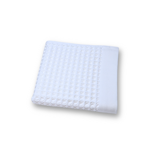 HAND TOWEL